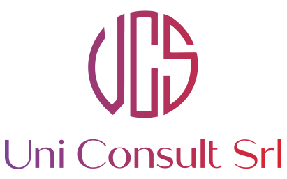 Uni Consult Srl